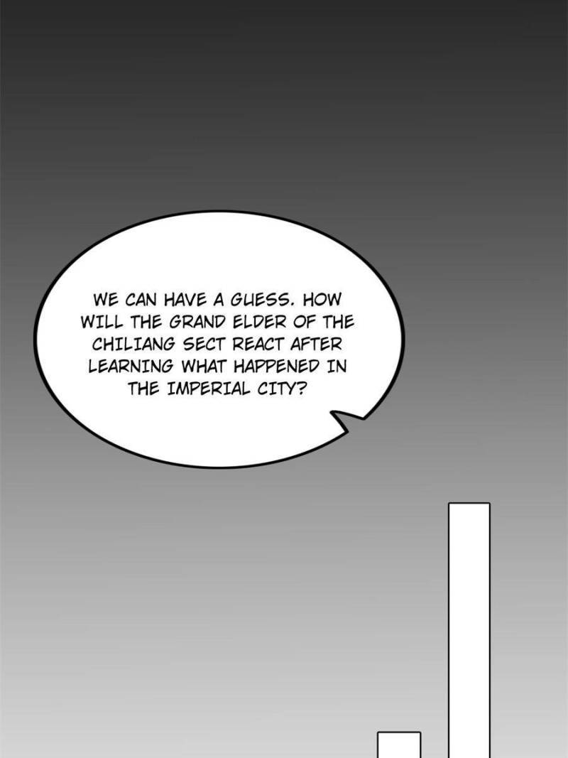 I’m An Evil God chapter 341 page 42