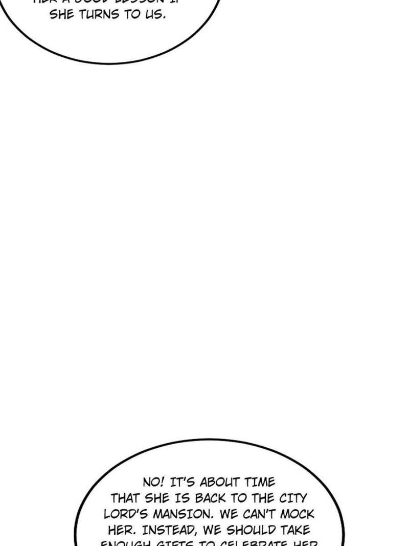 I’m An Evil God chapter 341 page 47