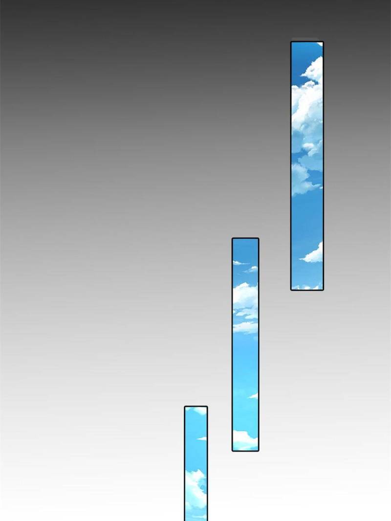 I’m An Evil God chapter 341 page 51