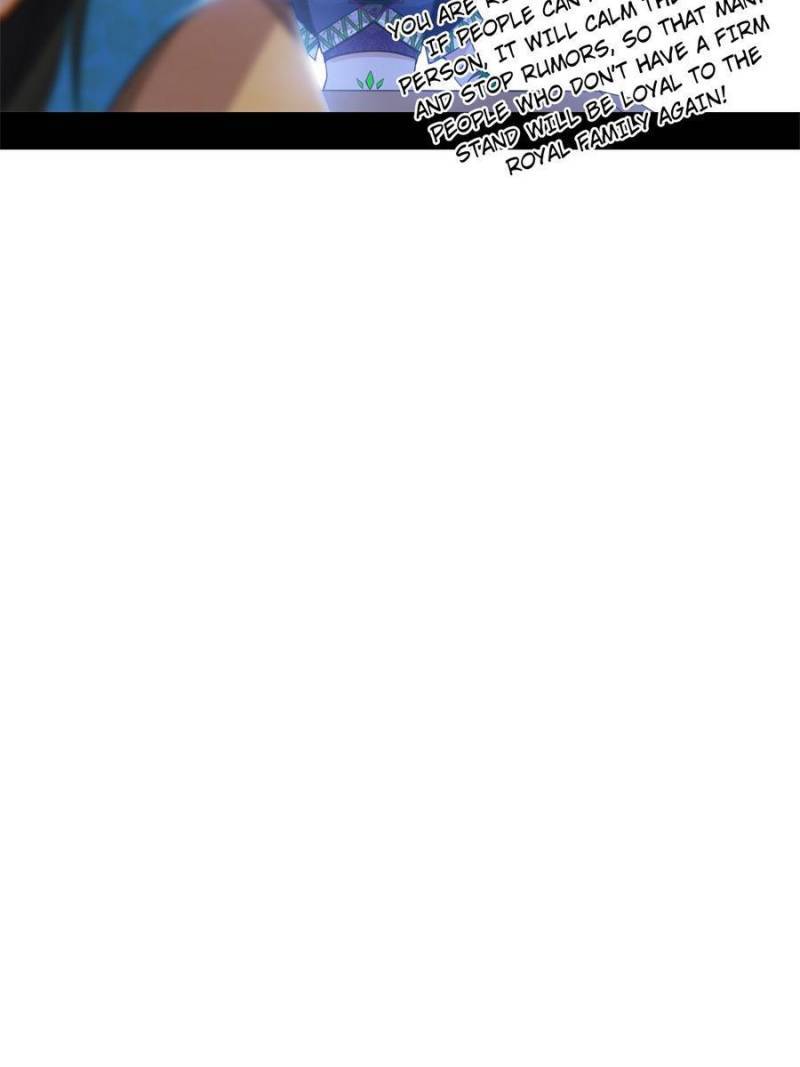 I’m An Evil God chapter 341 page 76