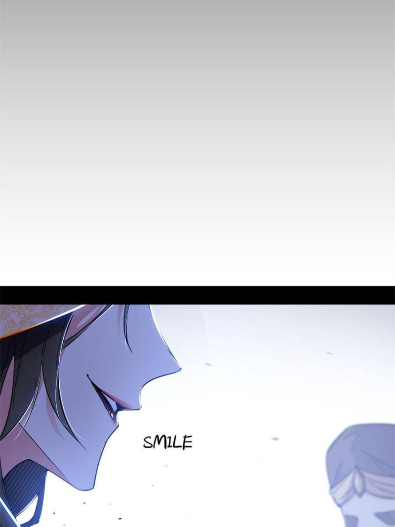 I’m An Evil God chapter 341 page 79