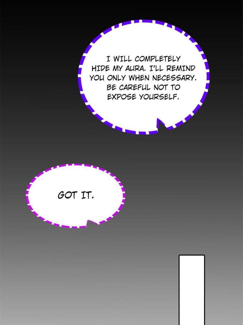 I’m An Evil God chapter 341 page 9