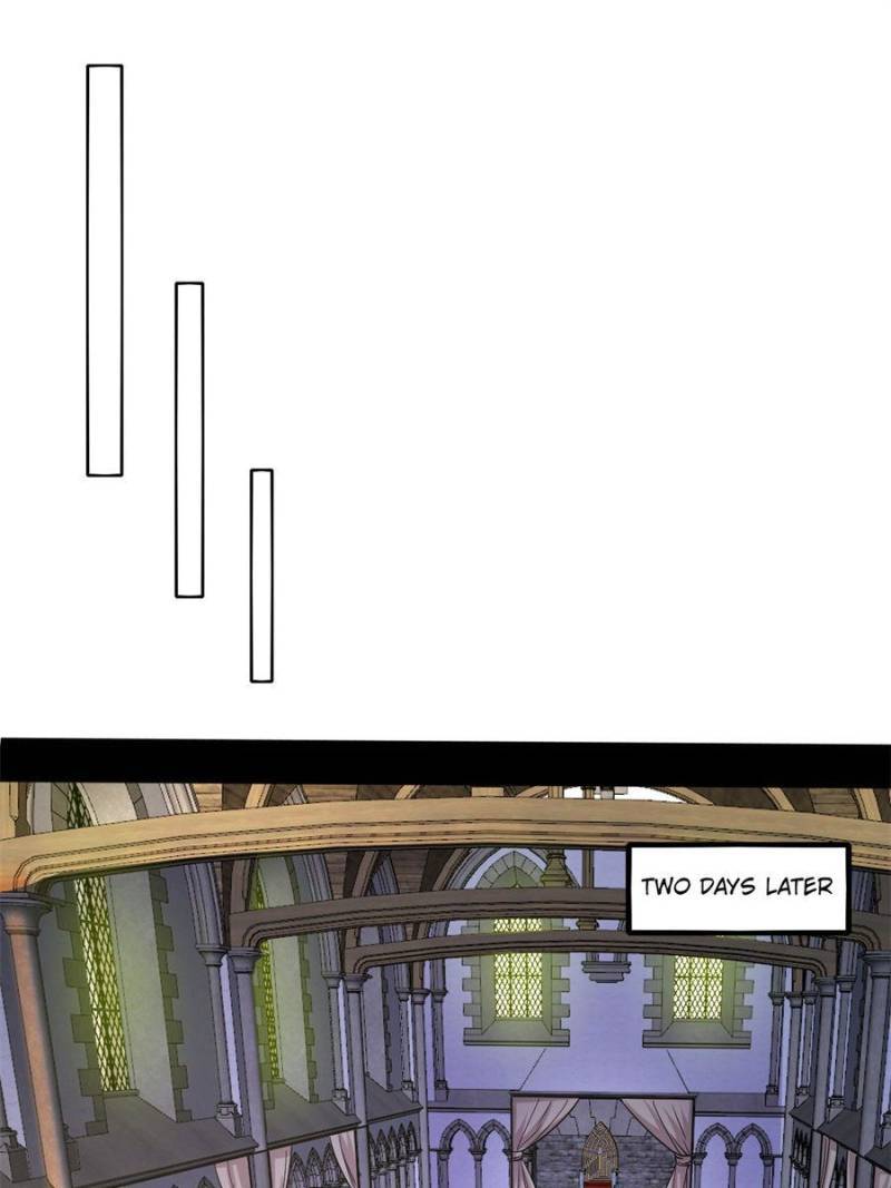 I’m An Evil God chapter 342 page 11