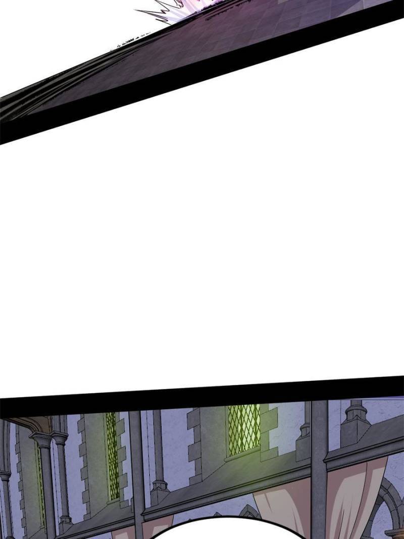 I’m An Evil God chapter 342 page 21