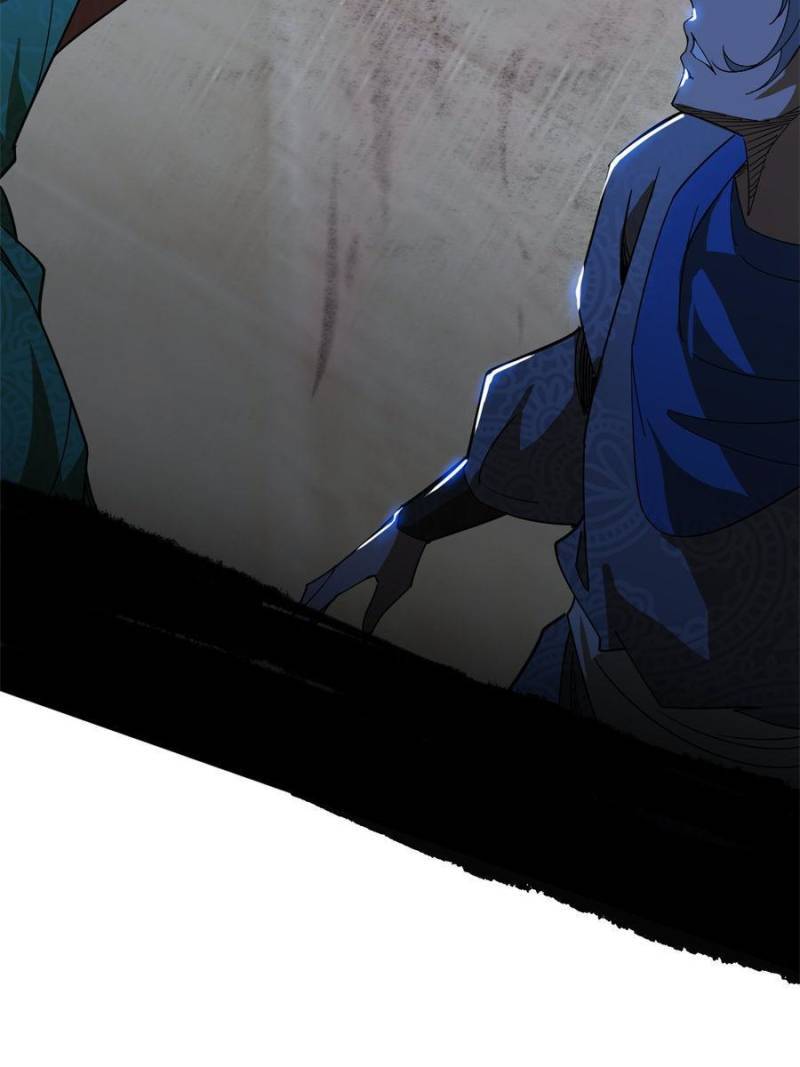 I’m An Evil God chapter 342 page 29