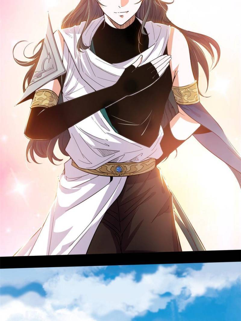 I’m An Evil God chapter 342 page 57