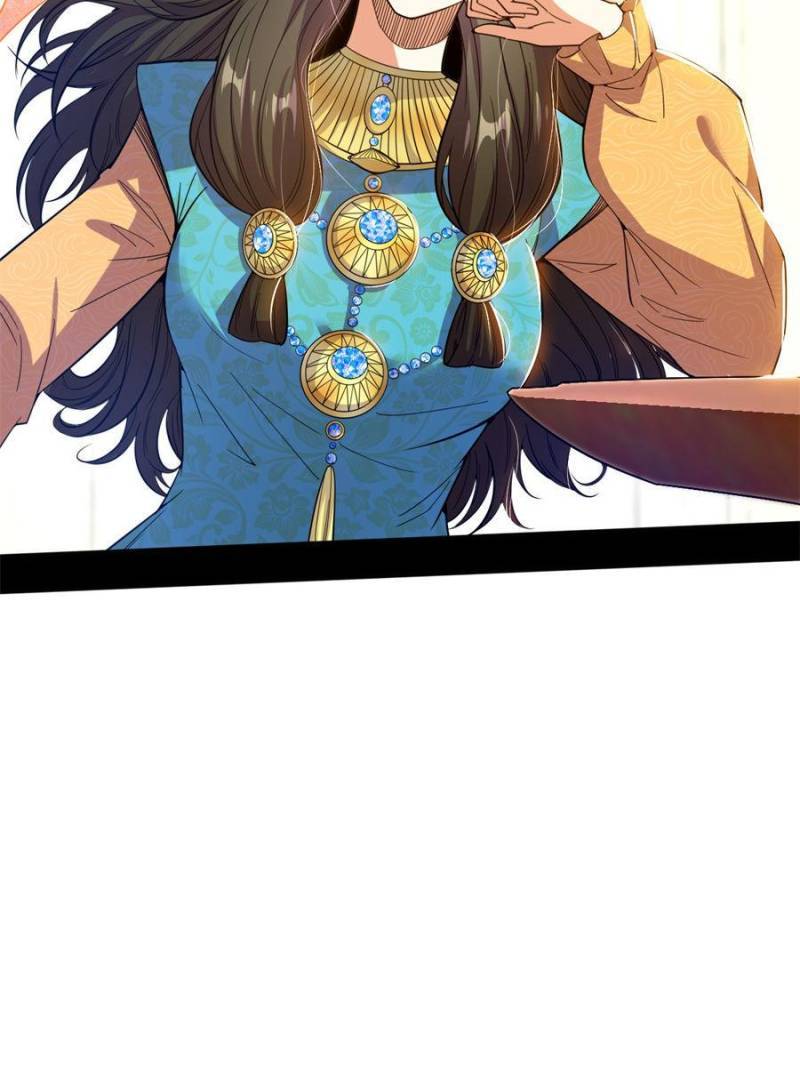 I’m An Evil God chapter 342 page 60