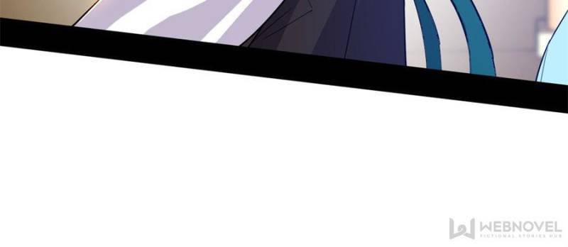 I’m An Evil God chapter 342 page 63