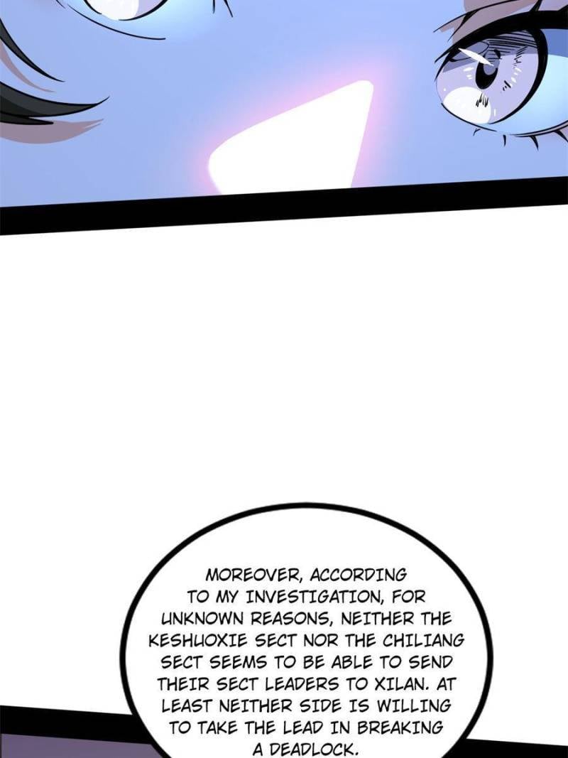 I’m An Evil God chapter 342 page 78