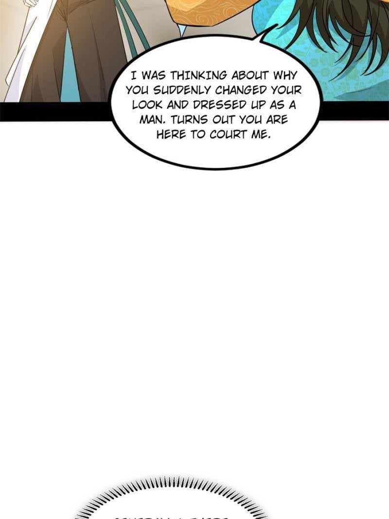 I’m An Evil God chapter 342 page 88