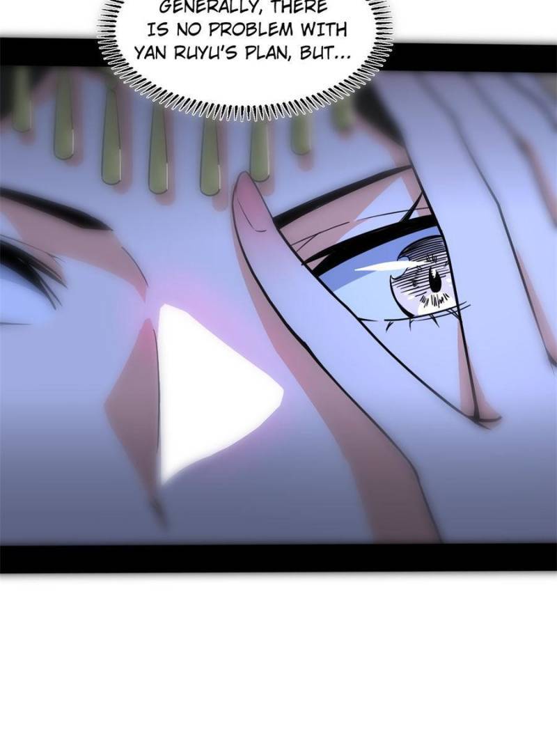 I’m An Evil God chapter 342 page 89