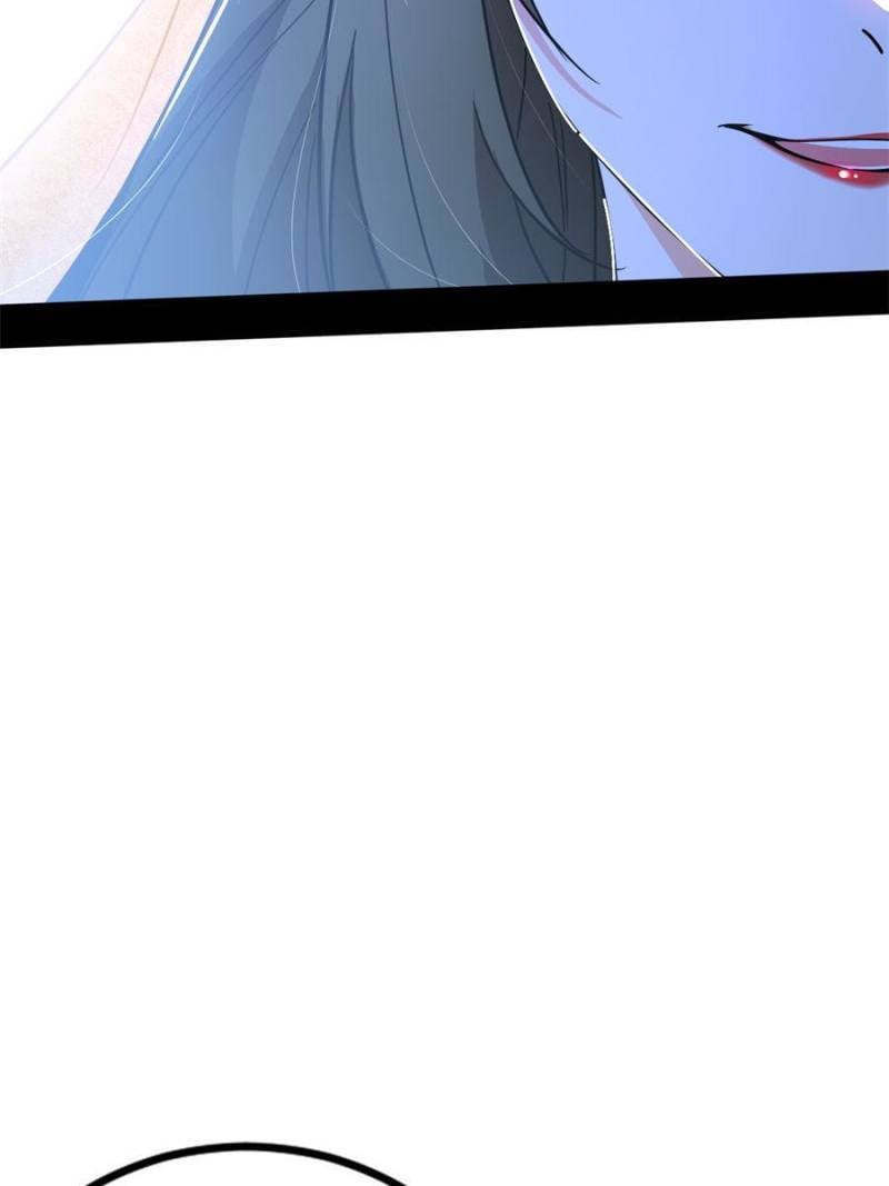 I’m An Evil God chapter 342 page 91