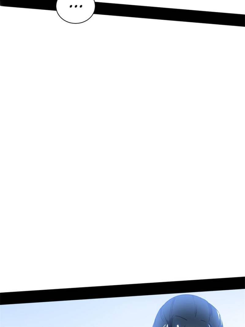 I’m An Evil God chapter 342 page 97