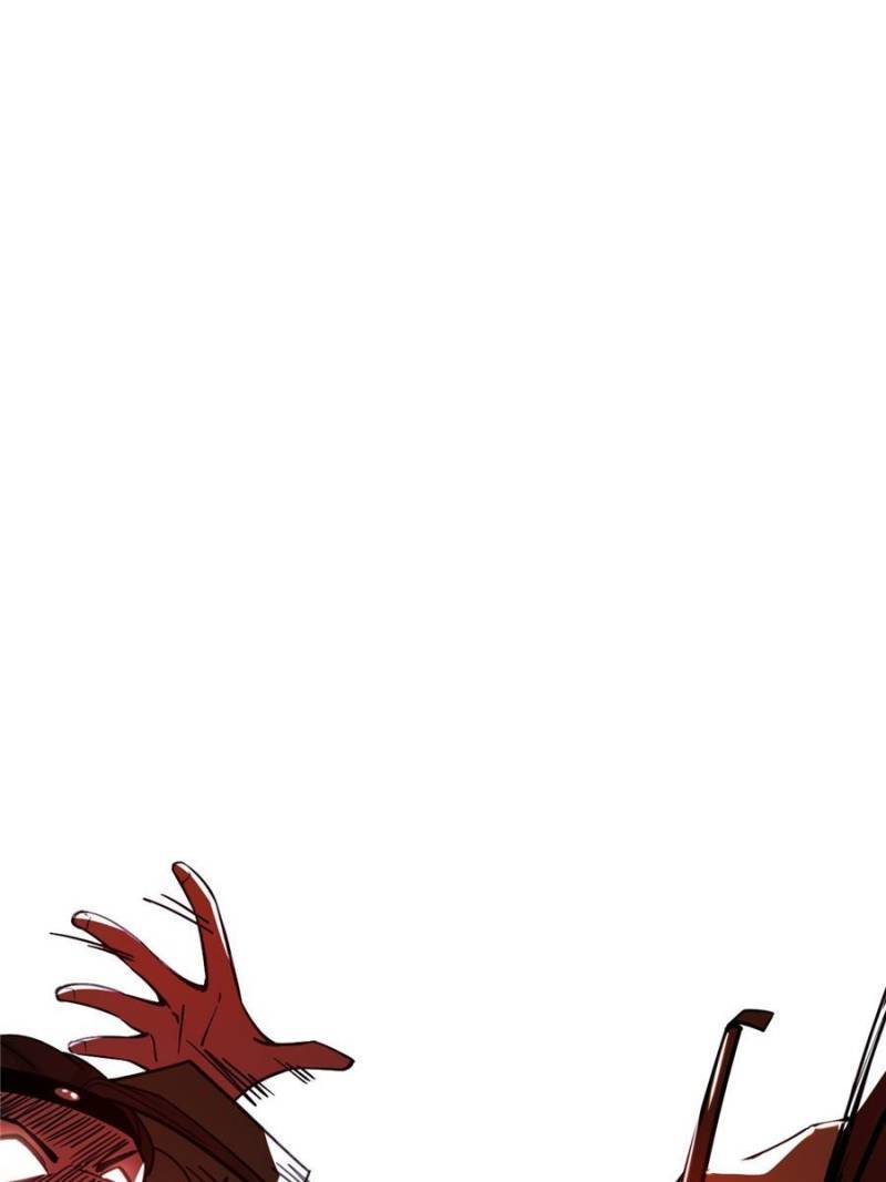 I’m An Evil God chapter 343 page 20