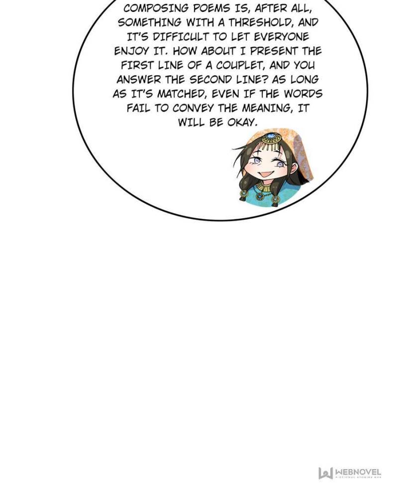 I’m An Evil God chapter 343 page 32