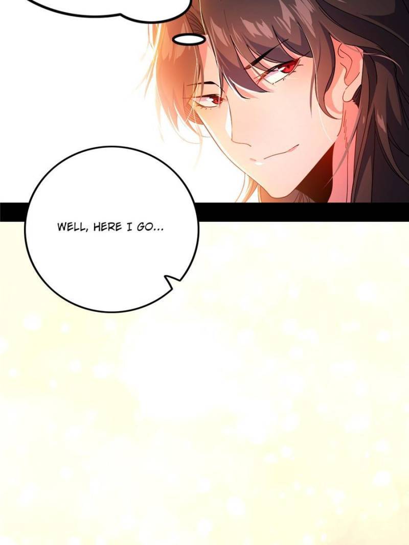 I’m An Evil God chapter 343 page 35