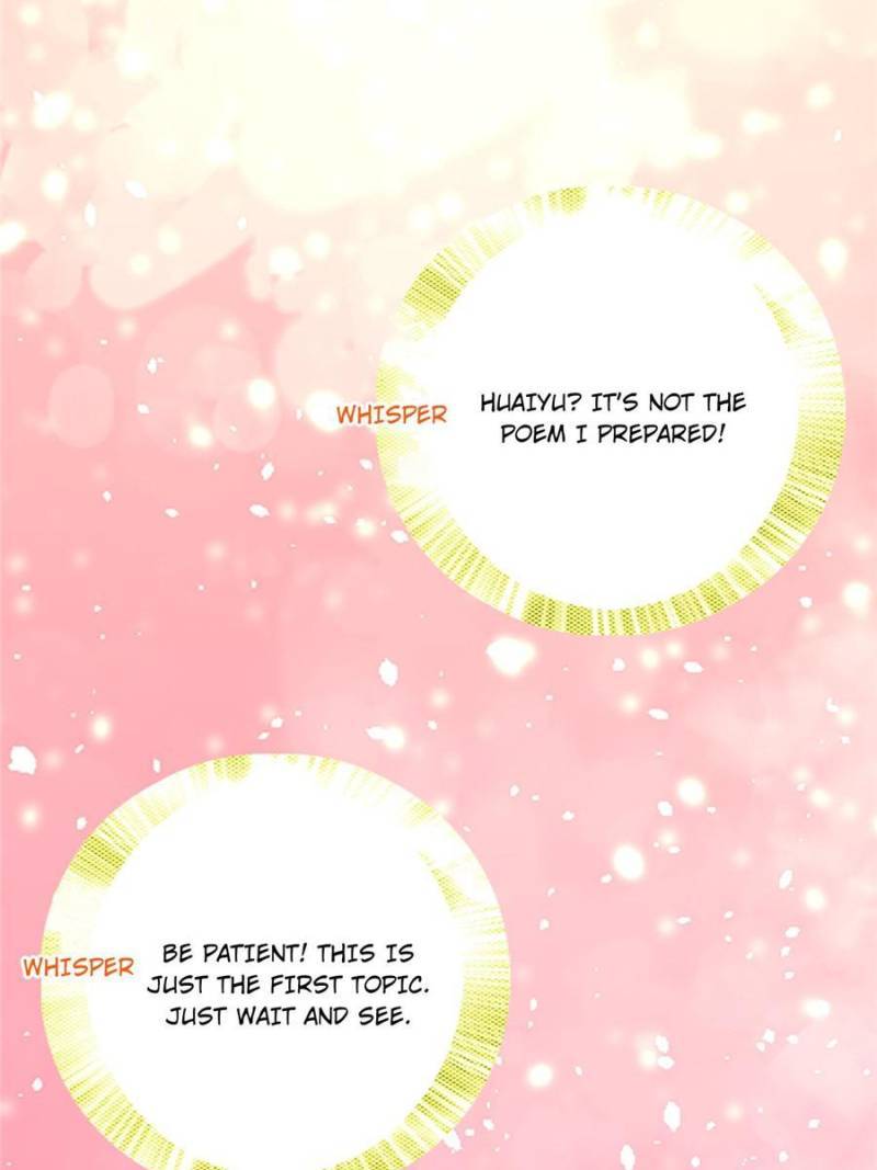 I’m An Evil God chapter 343 page 37