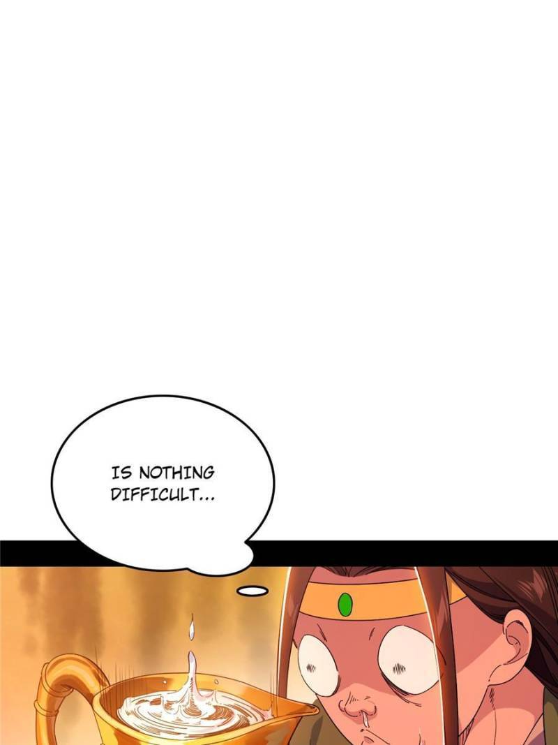 I’m An Evil God chapter 343 page 40