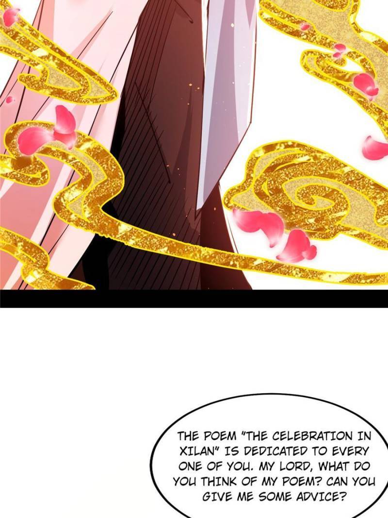 I’m An Evil God chapter 343 page 5