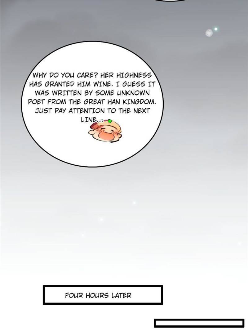 I’m An Evil God chapter 343 page 55