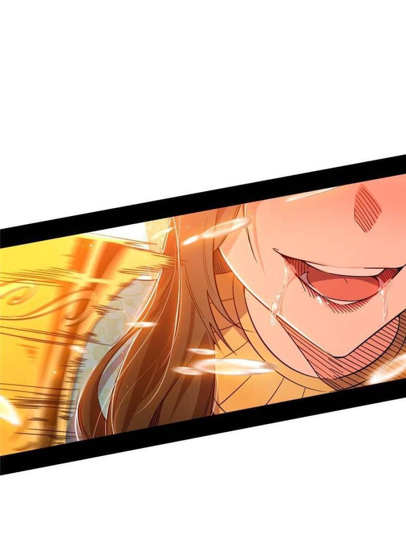 I’m An Evil God chapter 343 page 57