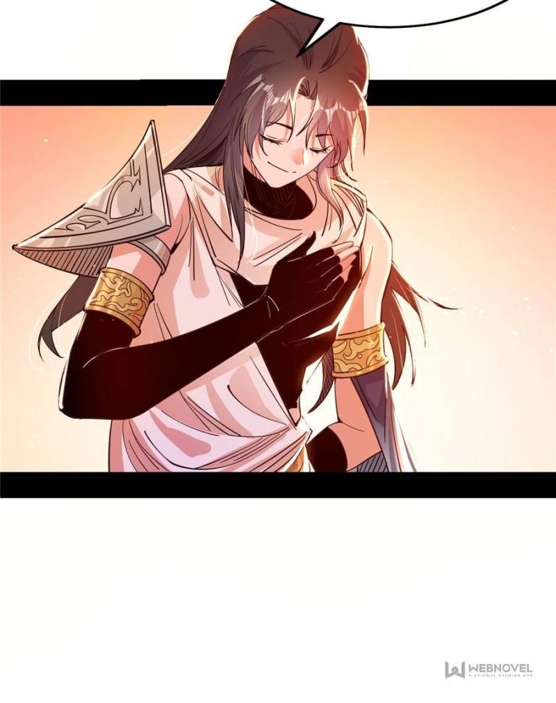 I’m An Evil God chapter 343 page 6