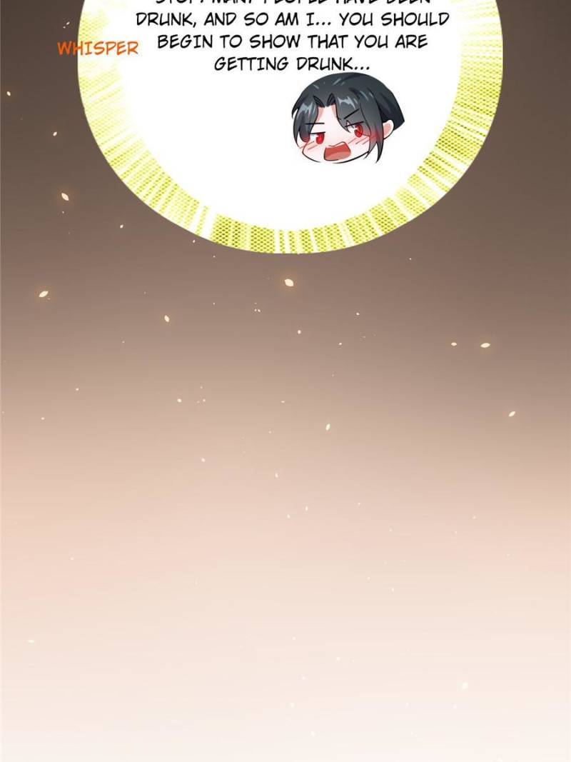 I’m An Evil God chapter 343 page 62