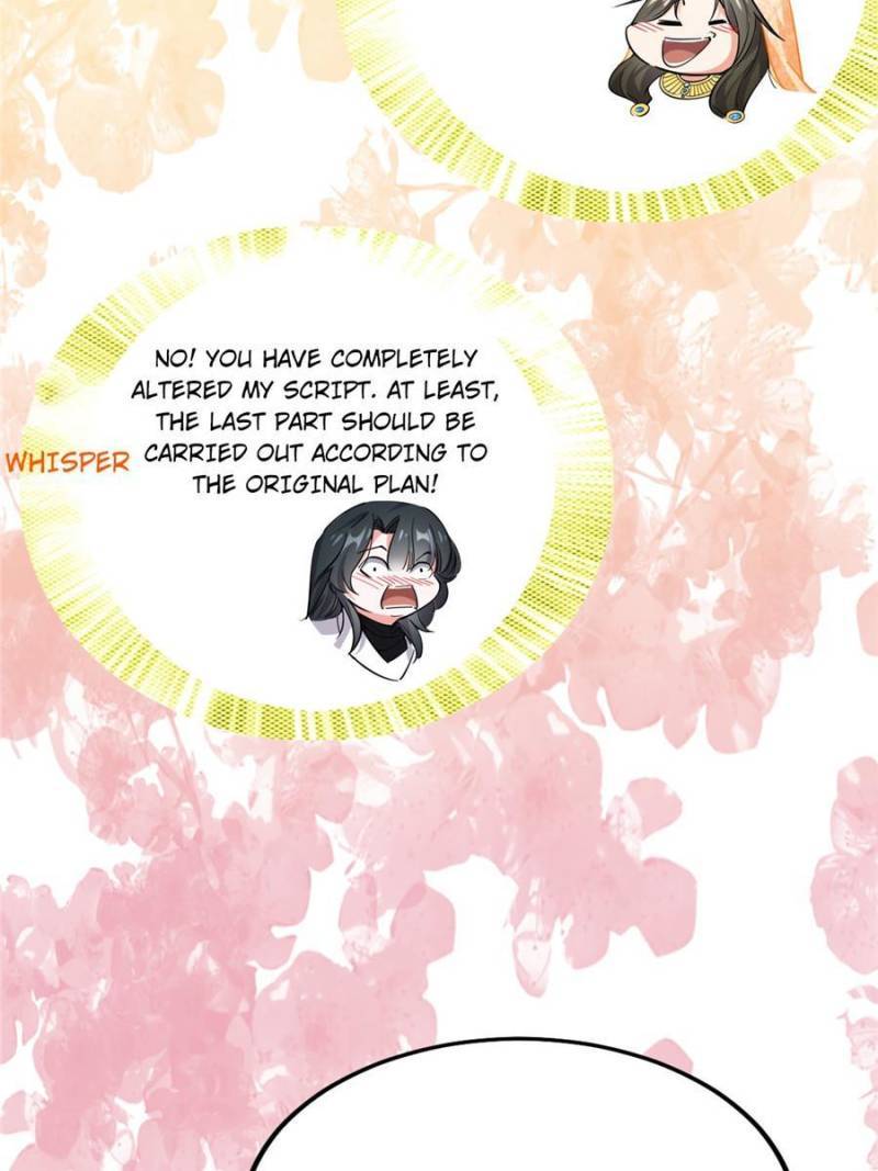 I’m An Evil God chapter 343 page 66