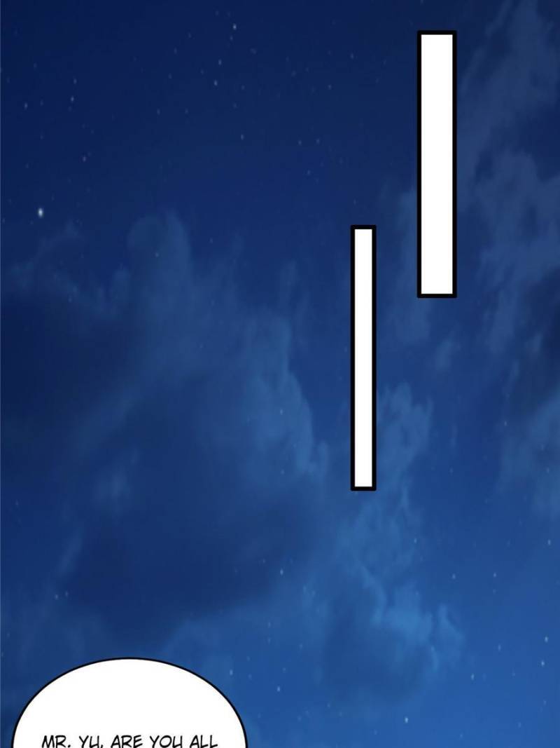 I’m An Evil God chapter 343 page 68