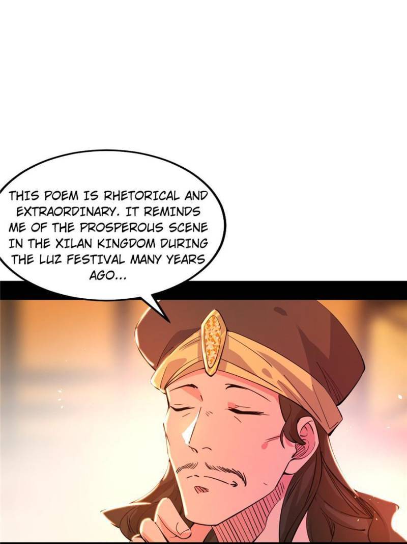 I’m An Evil God chapter 343 page 7