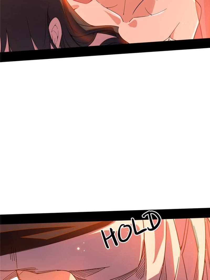 I’m An Evil God chapter 343 page 73