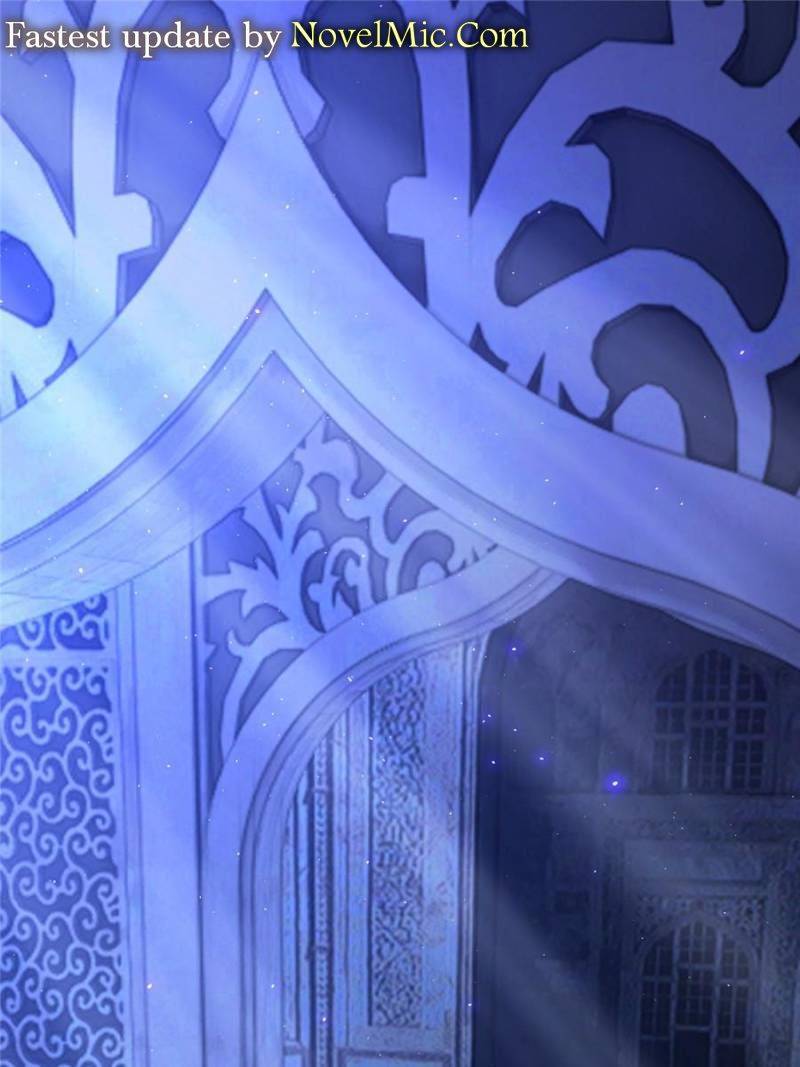 I’m An Evil God chapter 344 page 1