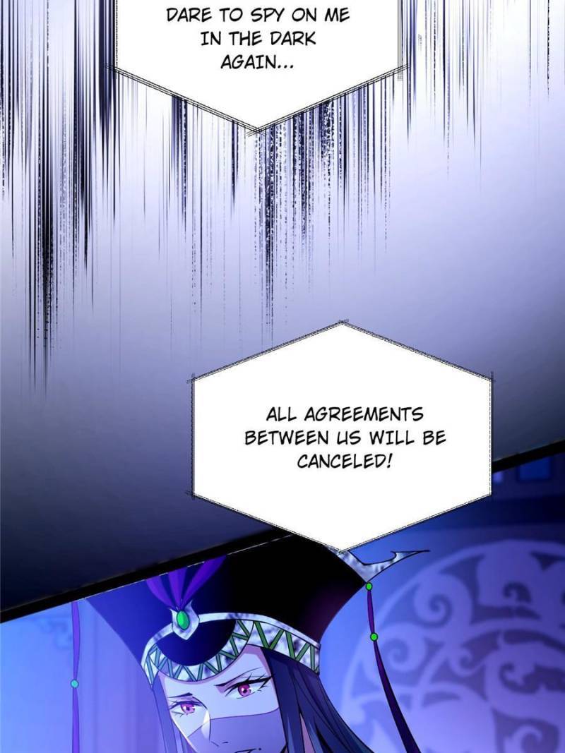 I’m An Evil God chapter 344 page 10