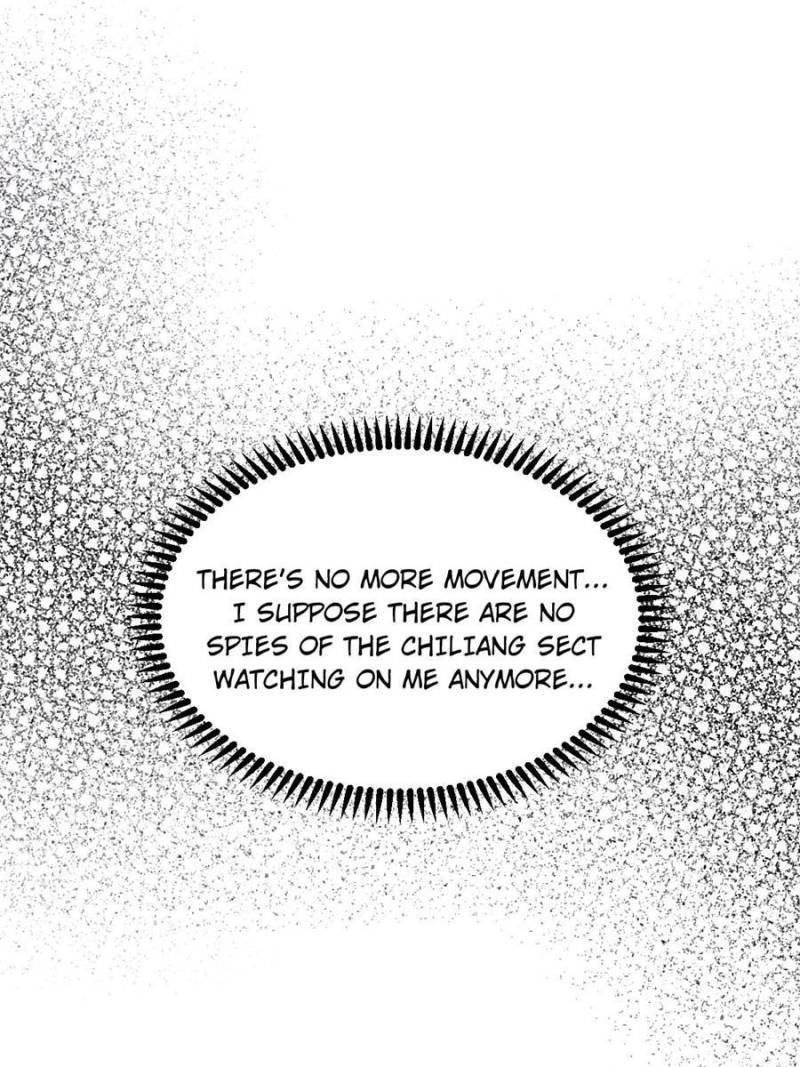 I’m An Evil God chapter 344 page 15