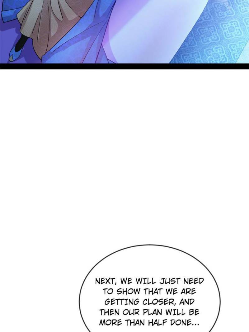 I’m An Evil God chapter 344 page 17