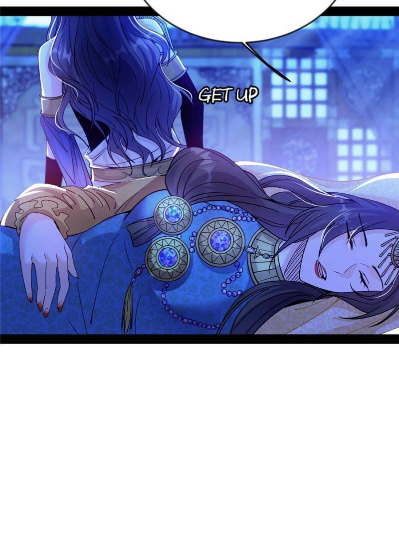 I’m An Evil God chapter 344 page 18