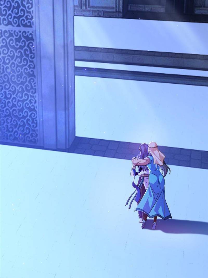 I’m An Evil God chapter 344 page 2