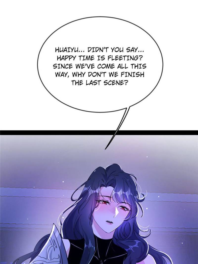 I’m An Evil God chapter 344 page 20