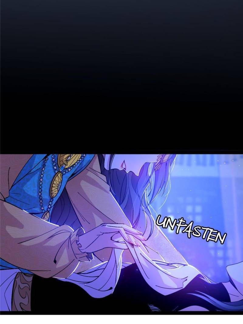 I’m An Evil God chapter 344 page 4