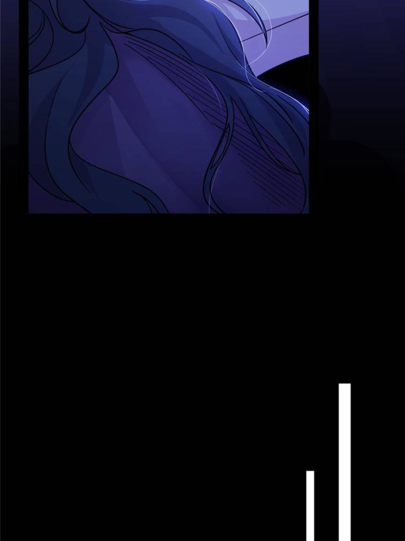 I’m An Evil God chapter 344 page 45