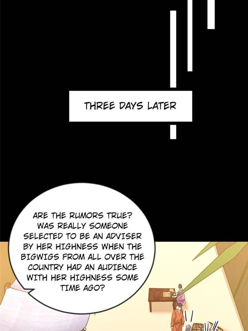 I’m An Evil God chapter 344 page 46