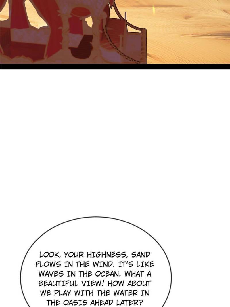 I’m An Evil God chapter 344 page 65