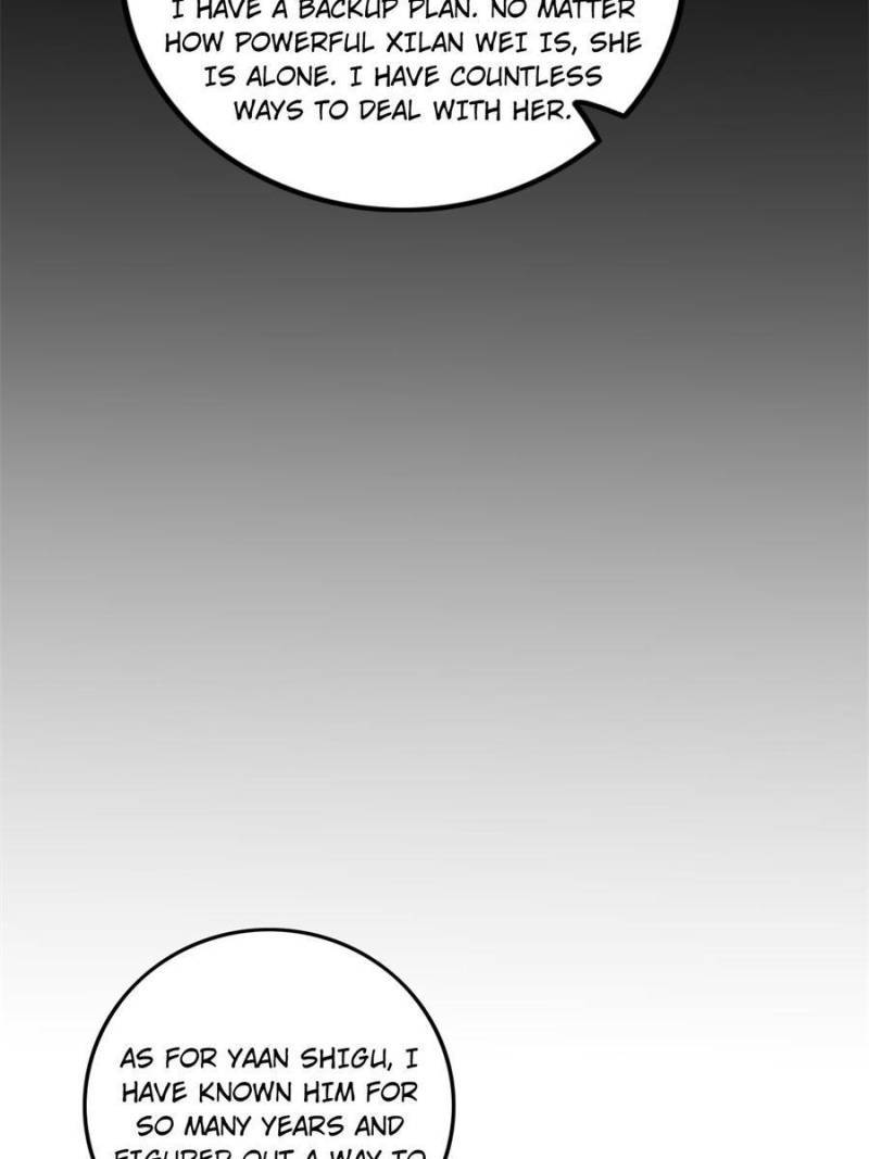 I’m An Evil God chapter 345 page 10