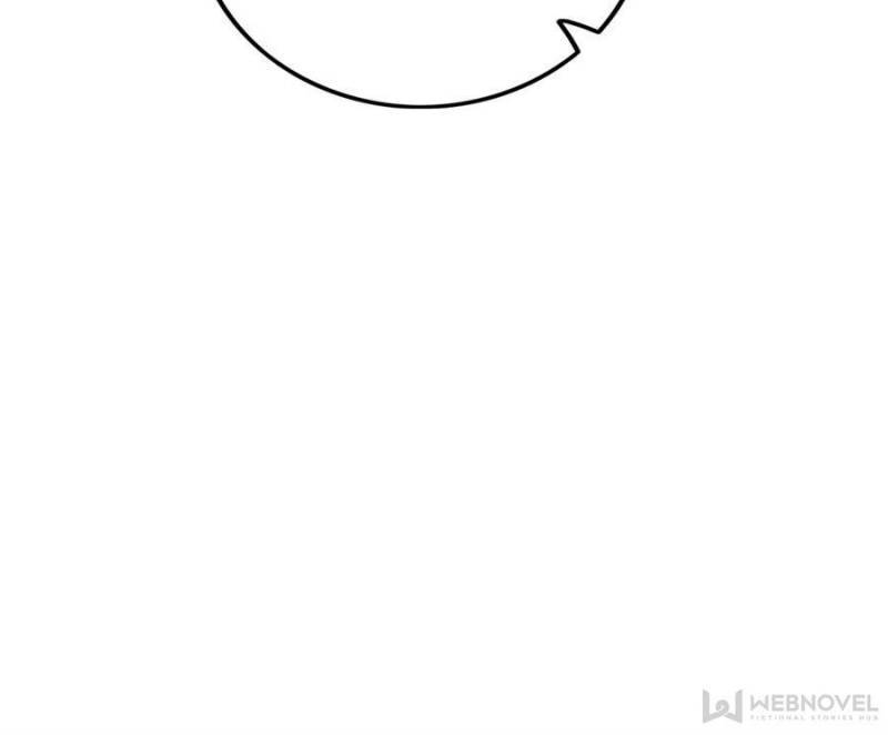 I’m An Evil God chapter 345 page 15