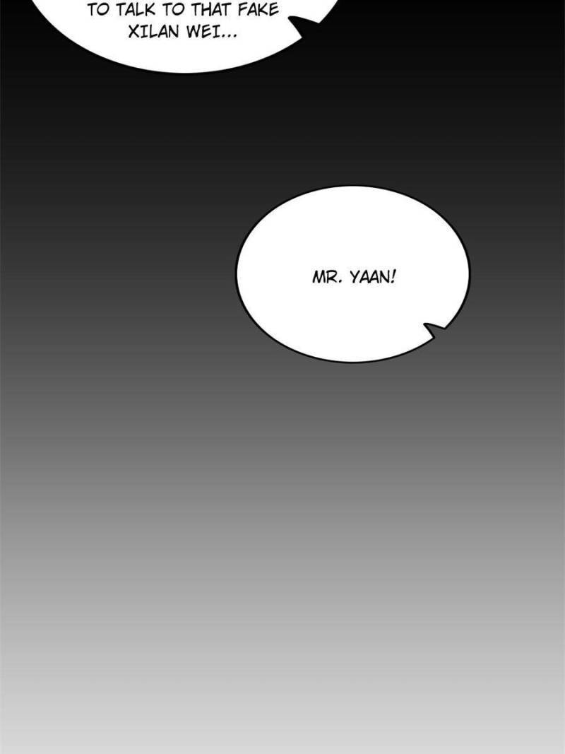 I’m An Evil God chapter 345 page 18