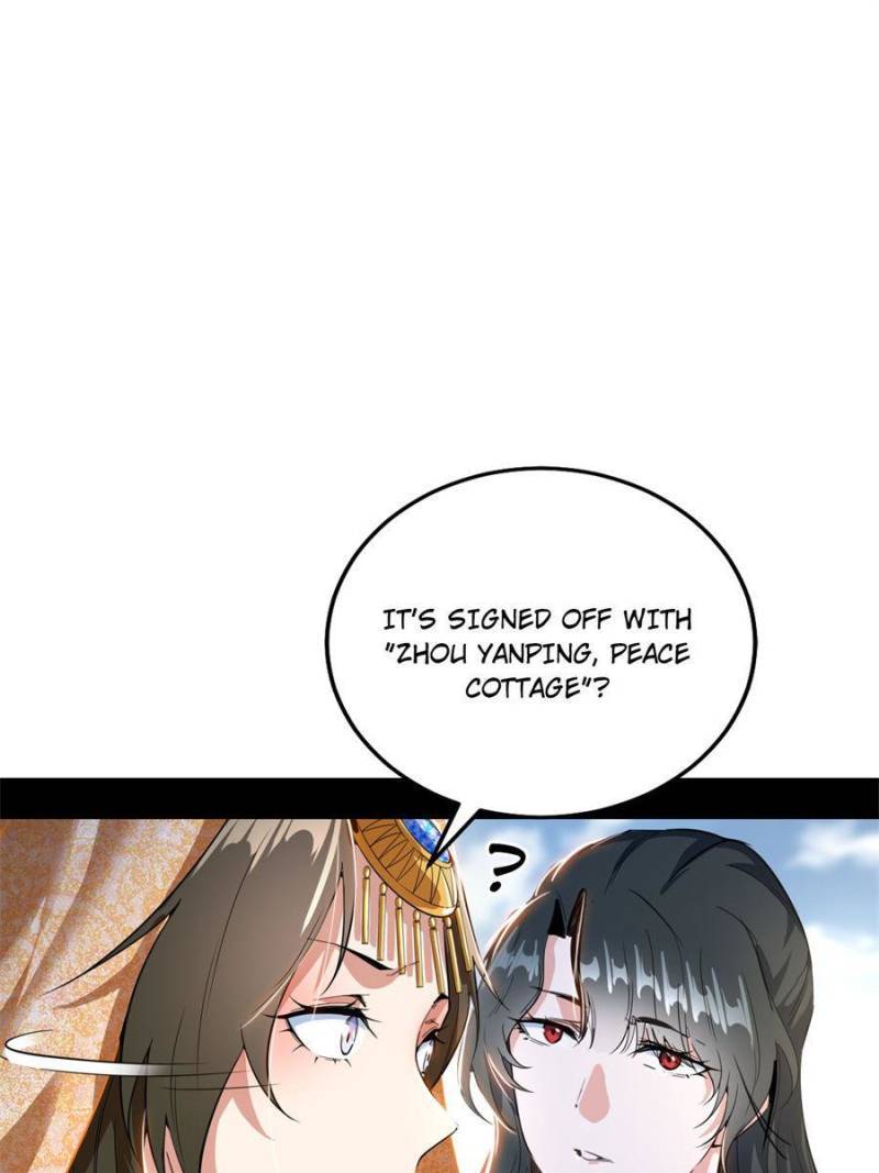 I’m An Evil God chapter 345 page 23