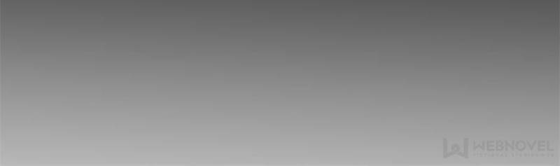 I’m An Evil God chapter 345 page 29