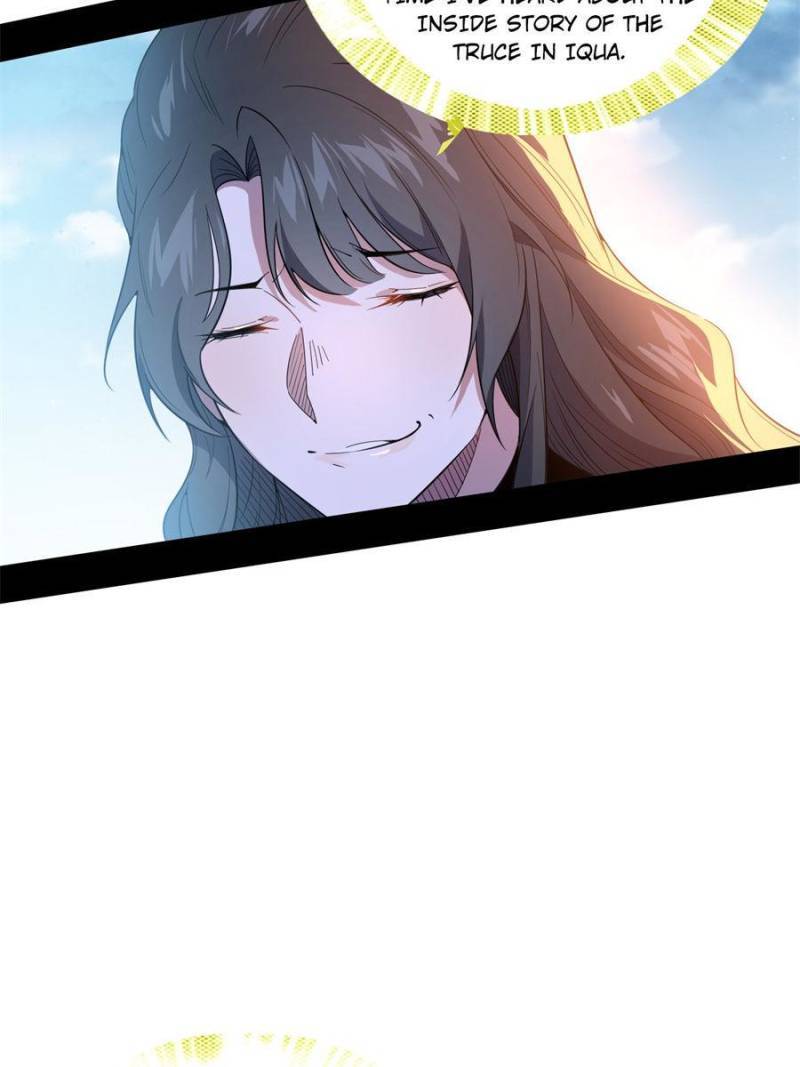 I’m An Evil God chapter 345 page 41