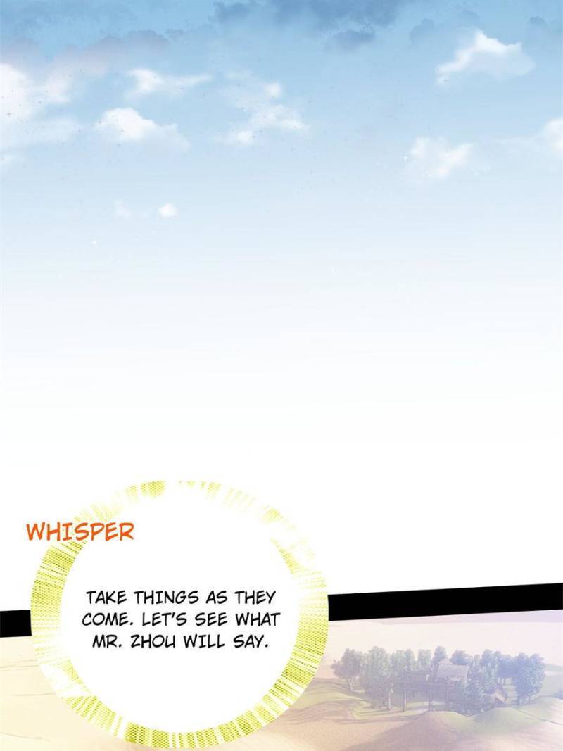 I’m An Evil God chapter 345 page 43