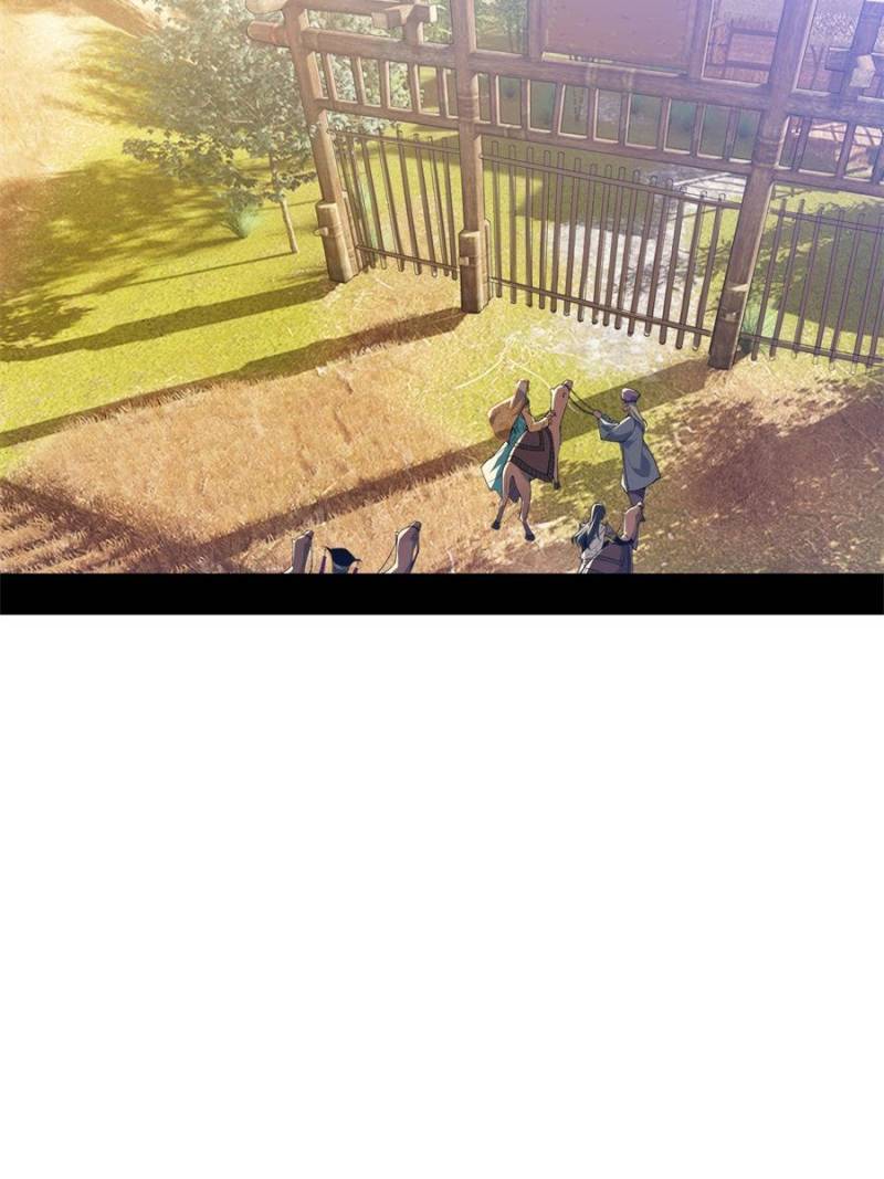 I’m An Evil God chapter 345 page 47